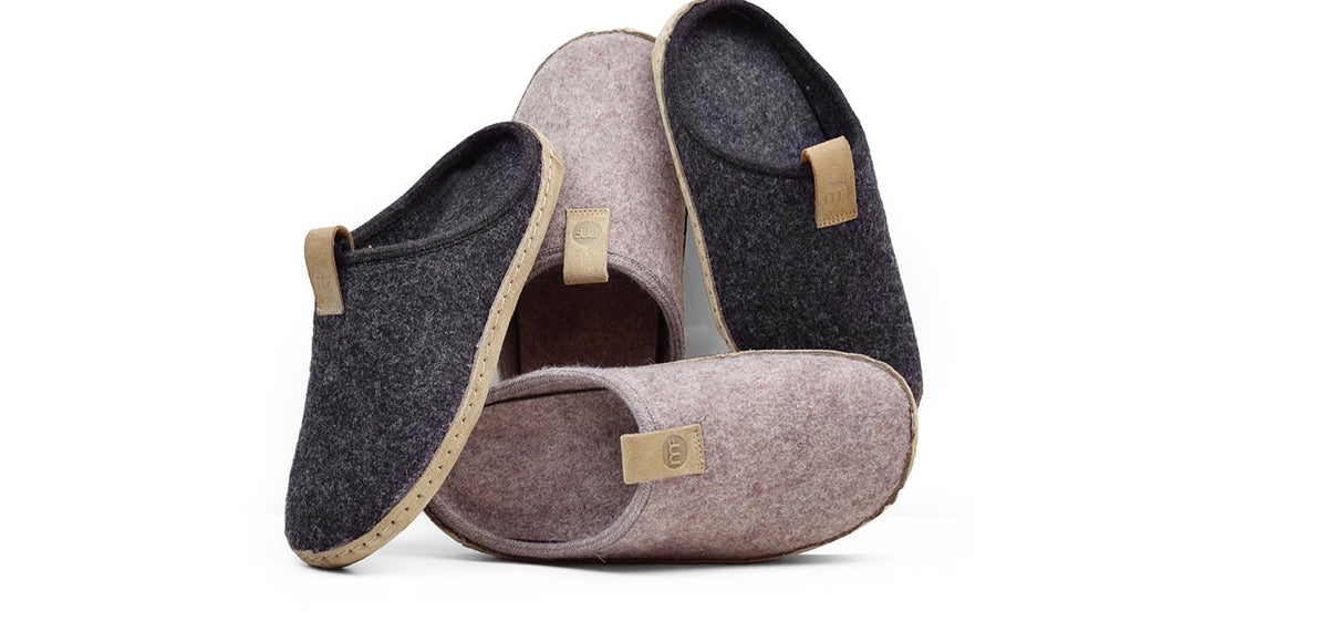 skillnaden-på-ulltofflor