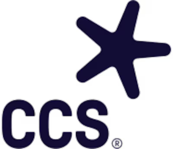 CCS-Foot-Care