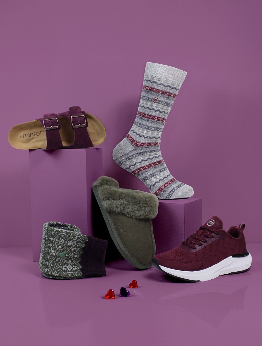 alla-hjärtans-dag-presenter-tips