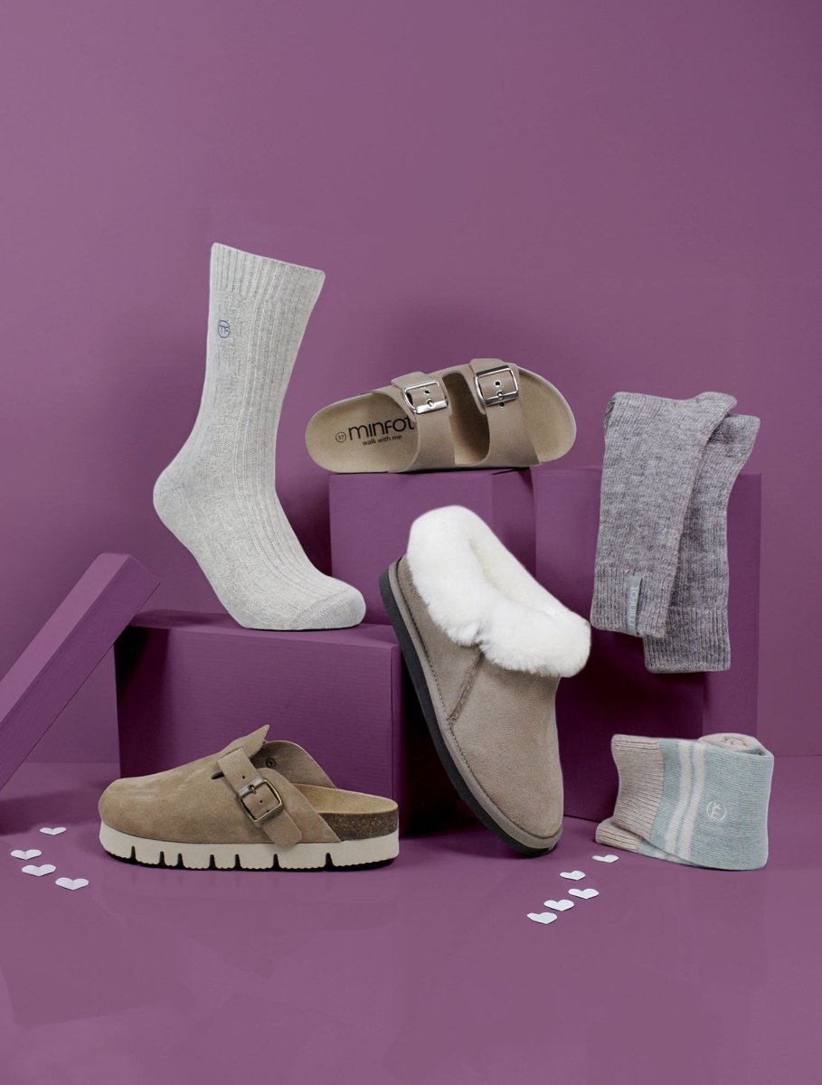 mors-dag-presenter-tips