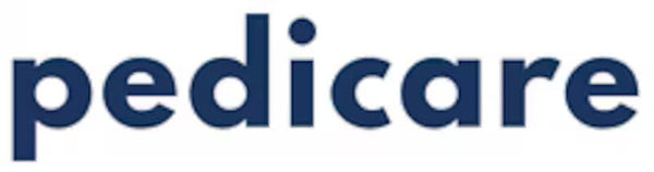 Pedicare