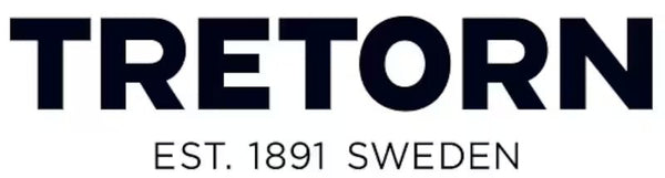 Tretorn