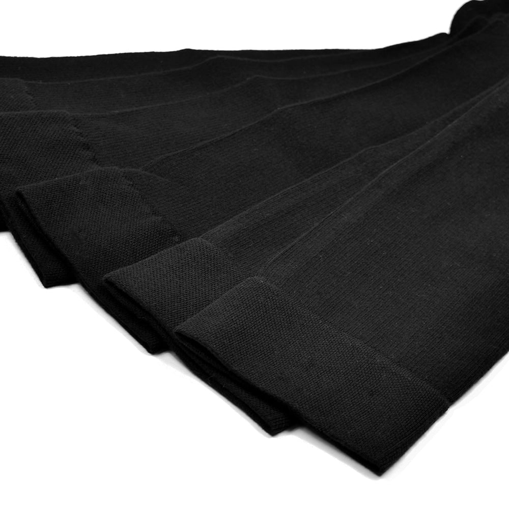 3-pack-breda-stodstrumpor-minfot-bambuviskos