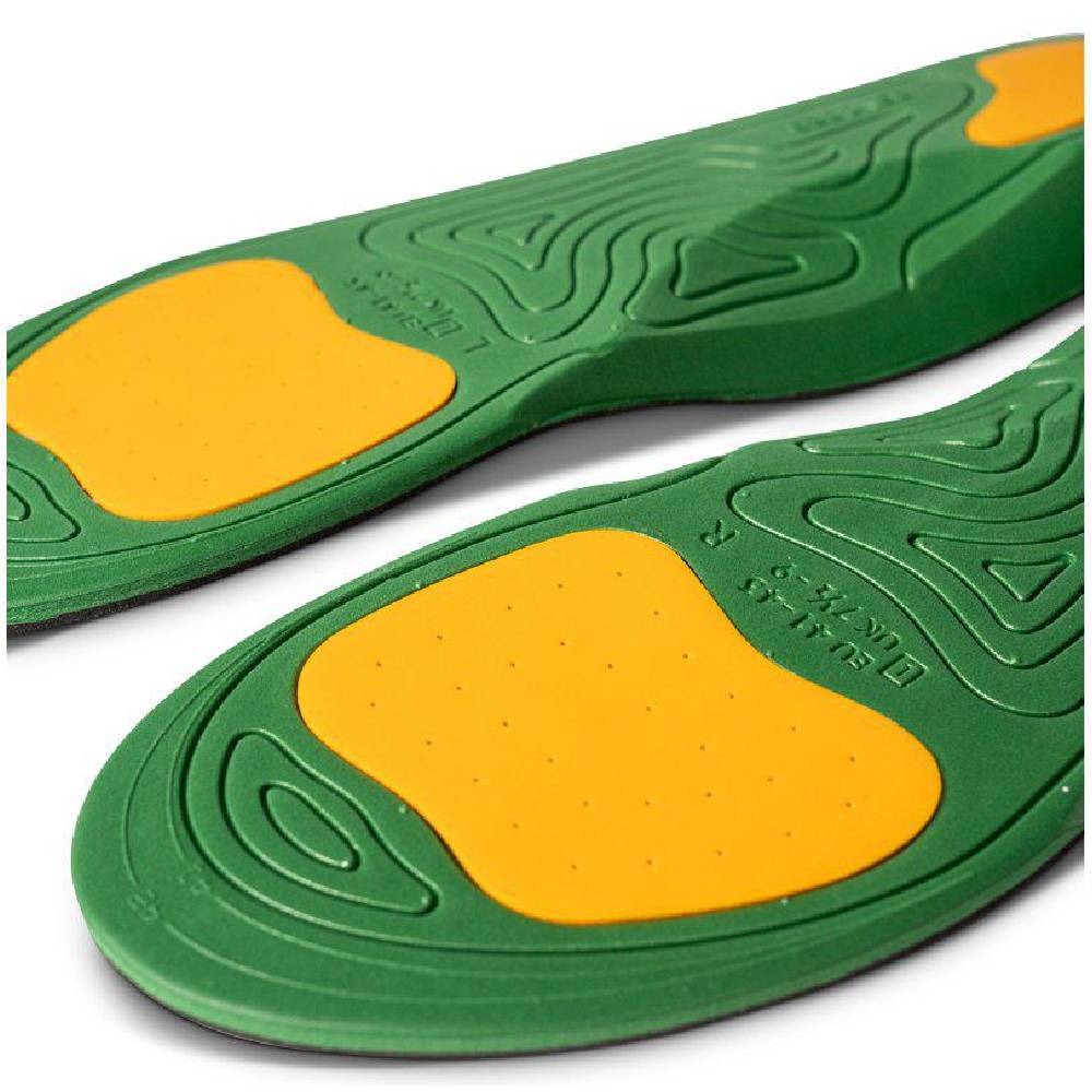 52BONES Sportsulor Max Support Unisex