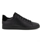 ECCO Street Lite Herr Black Black Emkay Arenal