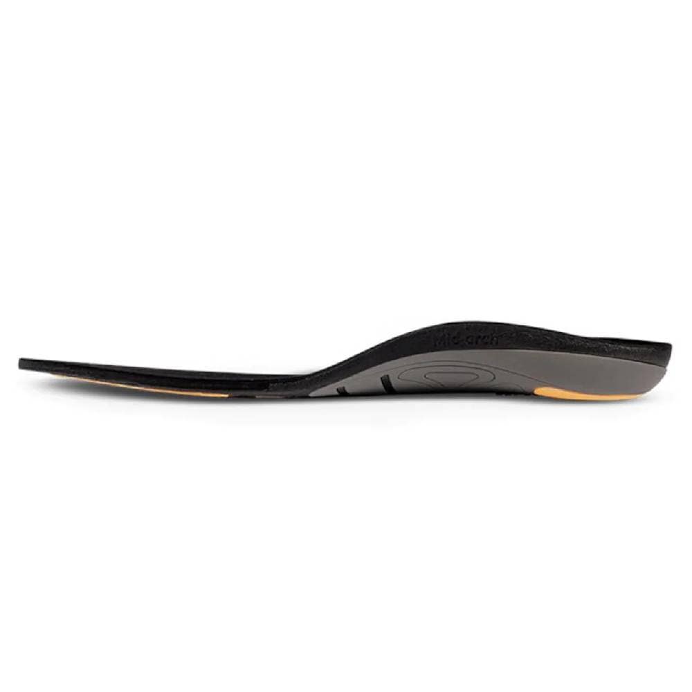 52BONES GameTech Mid Sport Neutralt Fotvalv