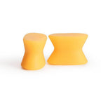 52BONES ToeSpreader Tåspridare