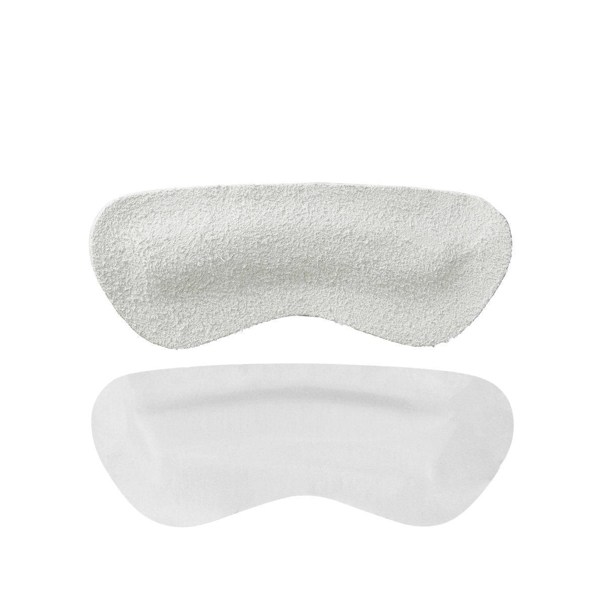 Springyard Hälgrepp Heel Gripper