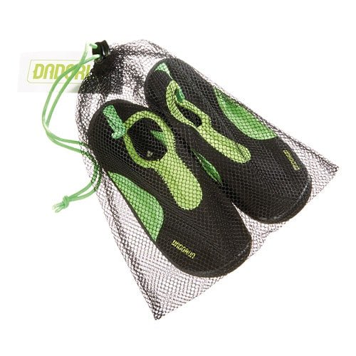 Dadorun Oceanside Badskor Barn