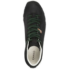 AKU Bellamont 3 Nubuck Gore-Tex Black
