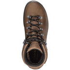 AKU Tribute II Gore Tex M Brown