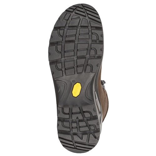 AKU Tribute II Gore Tex W Brown