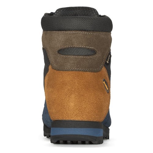 AKU Slope Original Gore Tex M Anthracite Blue