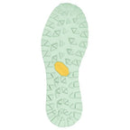 AKU Rapida Air Womens Black Jade