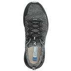 AKU Rapida Air Womens Black Jade