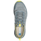 AKU Rapida Air Mens Grey Yellow