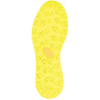 AKU Rapida Air Mens Grey Yellow