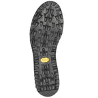 AKU Slope Original Gore Tex M Anthracite Blue