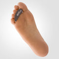 Berkemann Toe Cushion Hammartåkudde