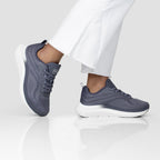 Minfot Enjoy Sneakers Unisex Duvblå