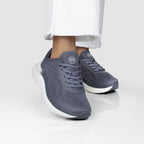 Minfot Enjoy Sneakers Unisex Duvblå