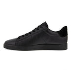 ECCO Street Lite Herr Black Black Emkay Arenal