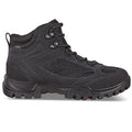 ECCO Boots Xpedition III Gore-Tex Herr BlackBlack