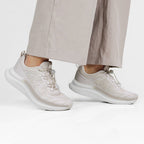 Minfot Enjoy 2.0 Sneakers Unisex Beige