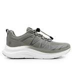 Minfot Enjoy 2.0 Sneakers Unisex Khaki