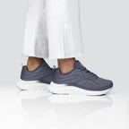 Minfot Enjoy Sneakers Unisex Duvblå