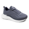 Minfot Enjoy Sneakers Unisex Duvblå