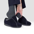 Salemedical Specialskor MTP Strap Navy