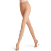 Falke Stödstrumpbyxor Vitalize Tights Dam 40 den Beige