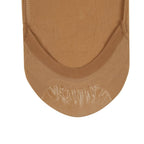 Falke Elegant Step Invisible Nylonstrumpor Dam Beige 1-pack