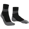 Falke RU Strumpor Compression Stabilizing Dam Svart 1-pack