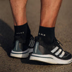 Falke RU4 Sportstrumpor Herr Svart Mix 1-pack