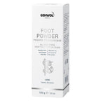 Gehwol med® Foot Powder Fotpuder 100 g