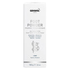 Gehwol med® Foot Powder Fotpuder 100 g