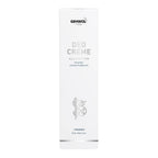 Gehwol med® Fotdeocreme Fotkräm Deo