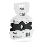 Kvill Front Gripper Halkskydd Broddar