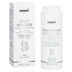 Gehwol med® Foot Powder Fotpuder 100 g