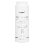 Gehwol med® Foot Powder Fotpuder 100 g