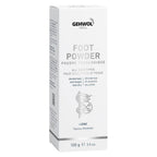 Gehwol med® Foot Powder Fotpuder 100 g