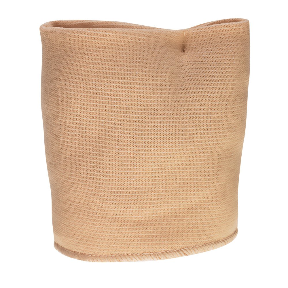 Gehwol Förfotsbandage Gel 1-pack