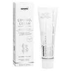 Gehwol med® Lipidro Cream Fotkräm 75 ml