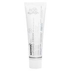 Gehwol med® Lipidro Cream Fotkräm 75 ml