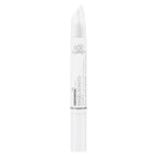 Gehwol med® Nagelskyddsstift 3 ml