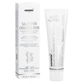 Gehwol med® Salve for Cracked Skin För Sprucken Hud 75ml