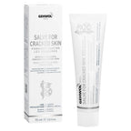 Gehwol med® Salve for Cracked Skin För Sprucken Hud 75ml