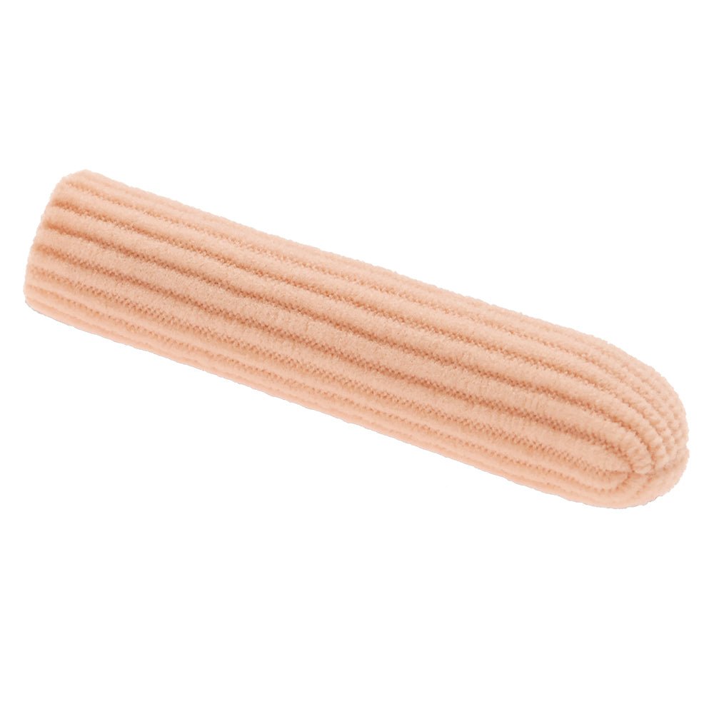 Gehwol Tåhätta Gelskydd 1 pack